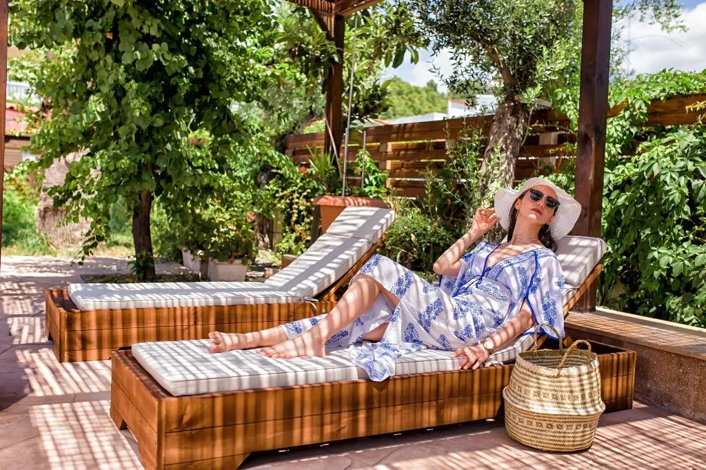 Sports and Entertainment, Greek Pride Seafront Hotel, Halkidiki