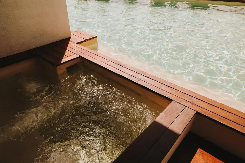 SUITE HONEYMOON Room, O Tulum - Adults Only, Cancun Area