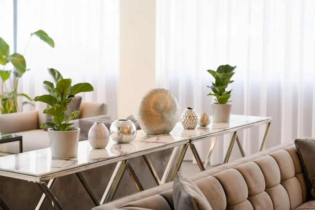Lobby, Ac Hotel Milano Sesto, Milan