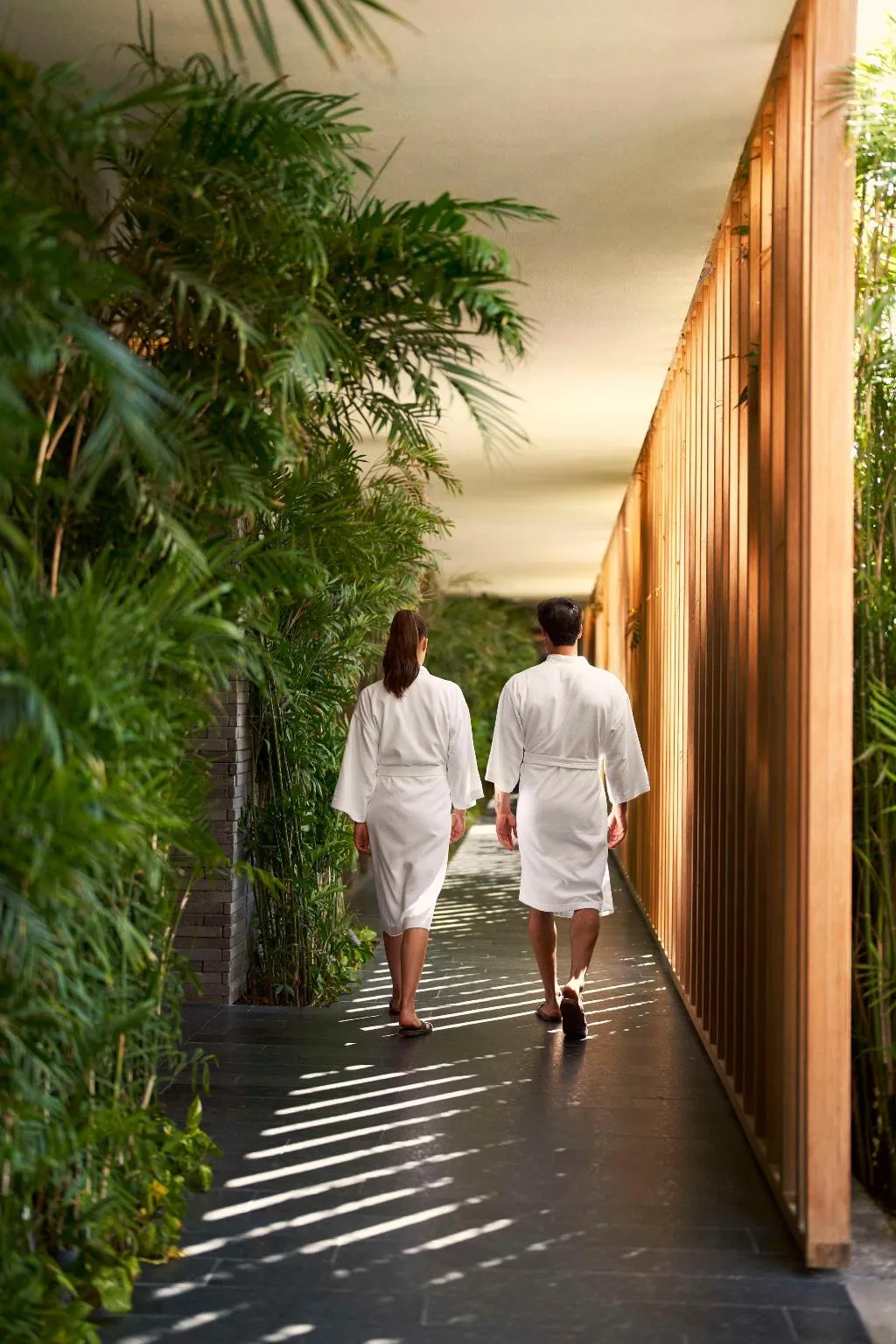 Sports and Entertainment, Waldorf Astoria Riviera Maya, Cancun Area
