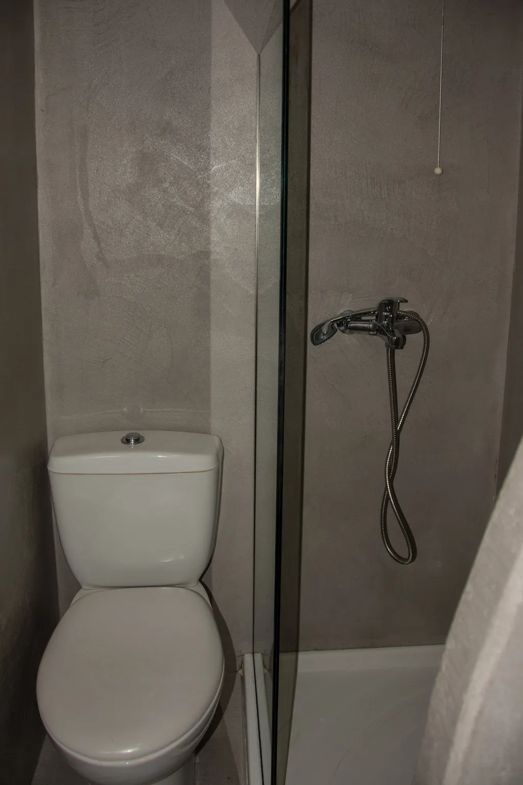 Double or Twin STANDARD Room, Astron Hotel Rhodes, Rhodes