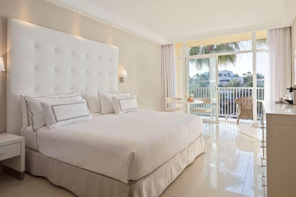 Room, ME Marbella, Costa Del Sol