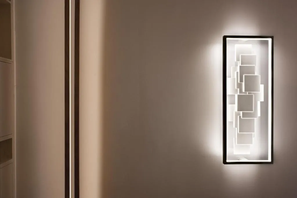 Lobby, The Snop House, Malta