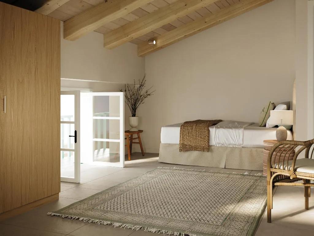HOUSE FOUR BEDROOMS Room, Nikki Beach Resort & Spa Porto Heli, Athens