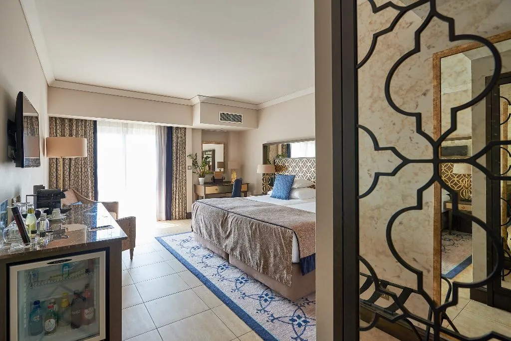 Double or Twin SUPERIOR Room, Dona Filipa Hotel, Algarve