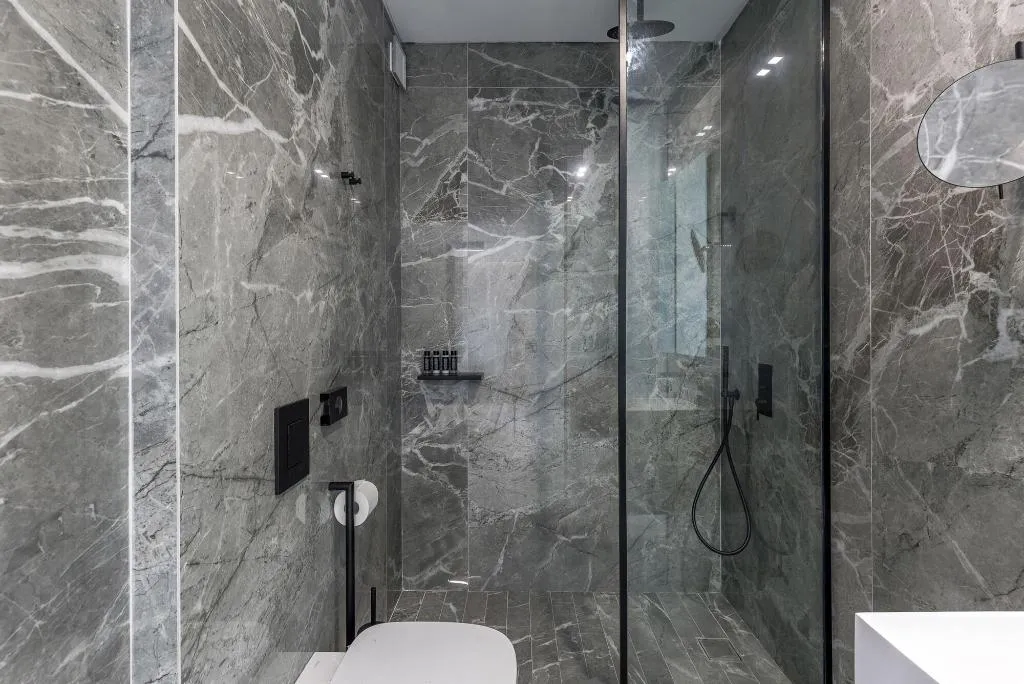 Room, The Duke Boutique Suites, Athens