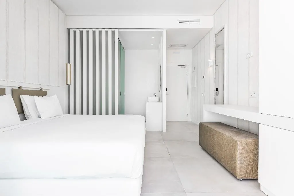 DOUBLE CLASSIC Room, Vila Maria, Algarve