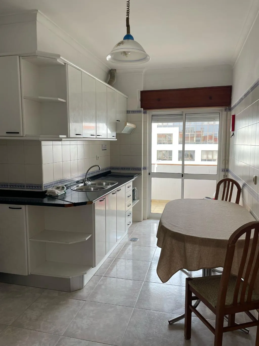 STUDIO STANDARD Room, Cantinho do Mar, Algarve