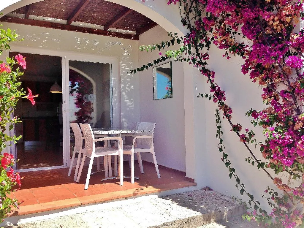 APARTMENT TWO BEDROOMS Room, Nure Mar y Mar, Menorca