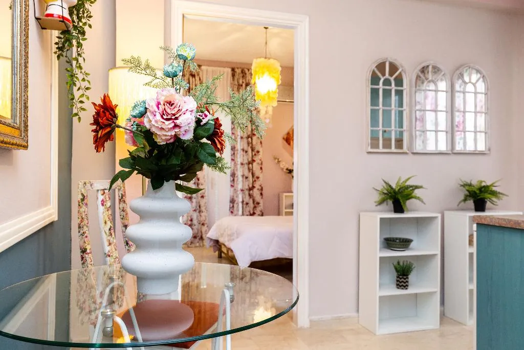 SUITE EXECUTIVE SUPERIOR Room, V.A. Boutique Apartments and Suites, Corfu