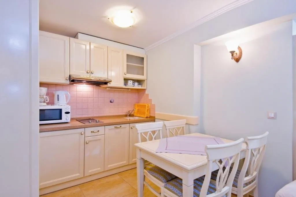 Room, Apartments Sunceva Postelja, Split