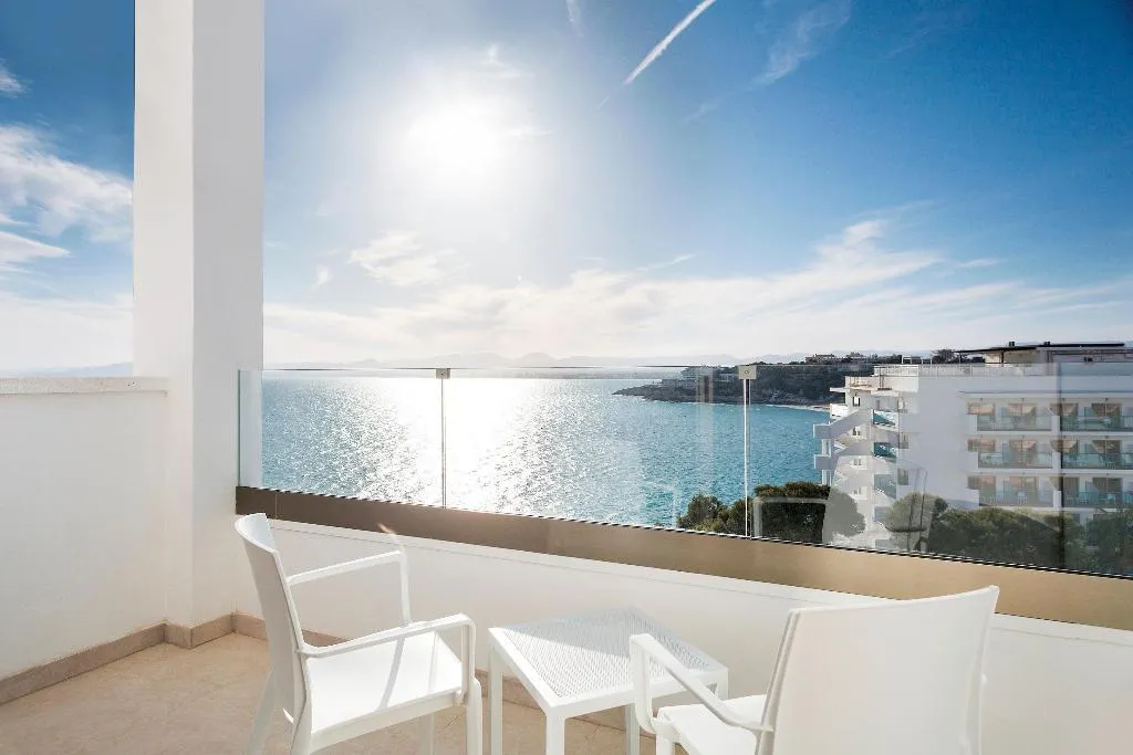 Room, Best Punta Dorada, Costa Dorada