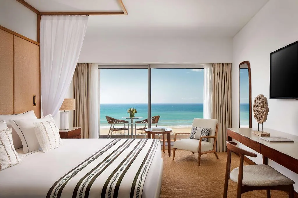 DOUBLE GRAND Room, Tivoli Marina Vilamoura Algarve Resort, Algarve