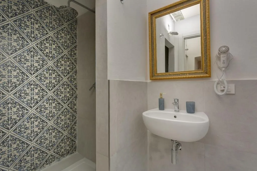 Room, Residenza D Epoca Sant Anna, Florence