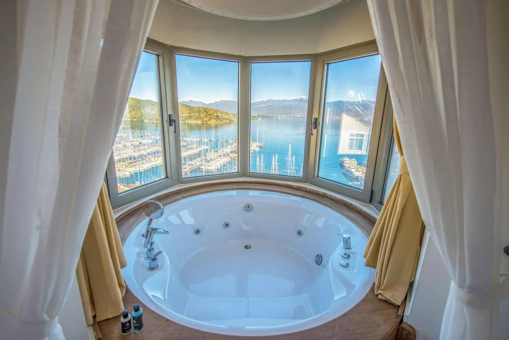 Sports and Entertainment, Casa Margot Hotel Adults Only, Dalaman
