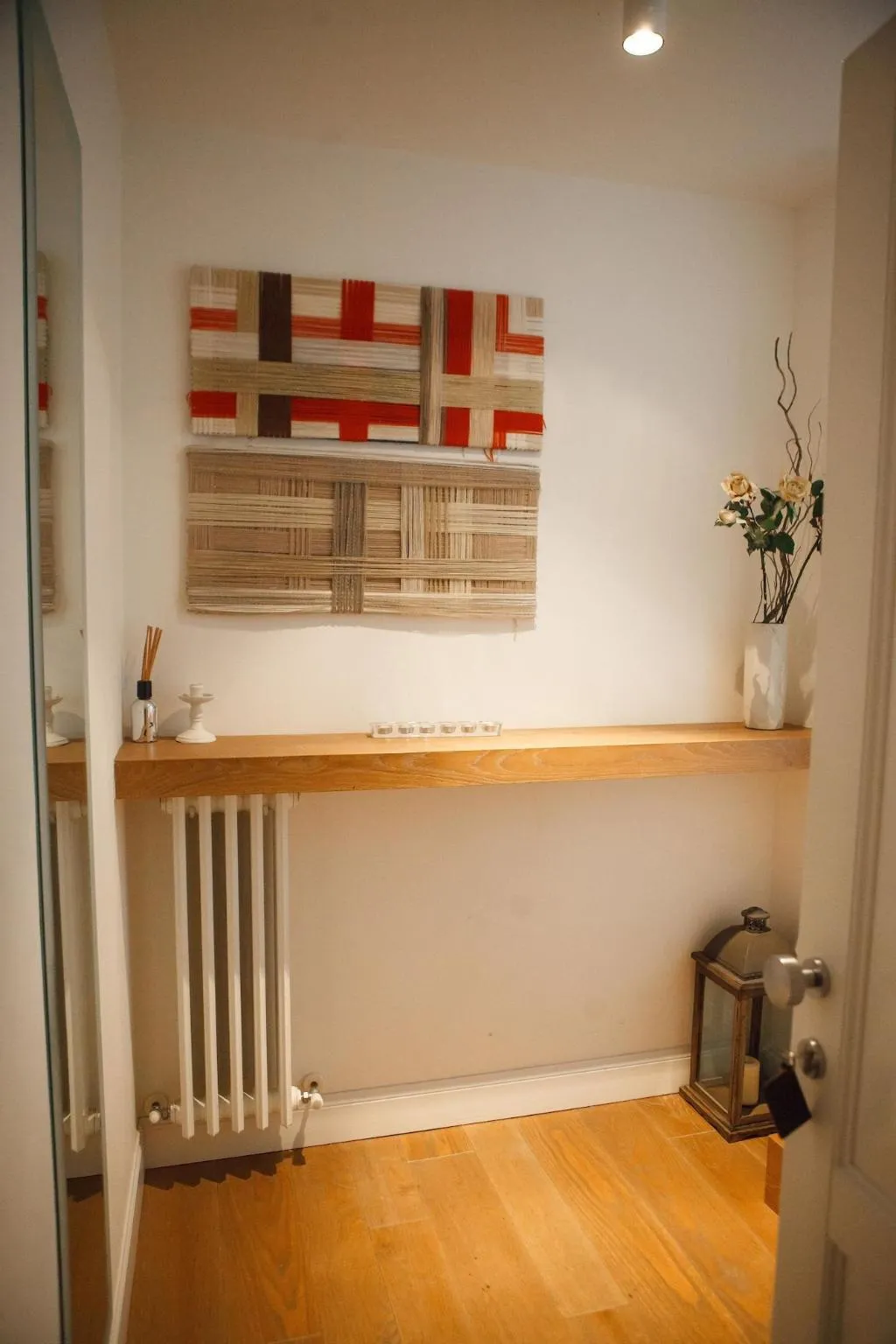 Room, Misia Country Resort & Spa, Perugia