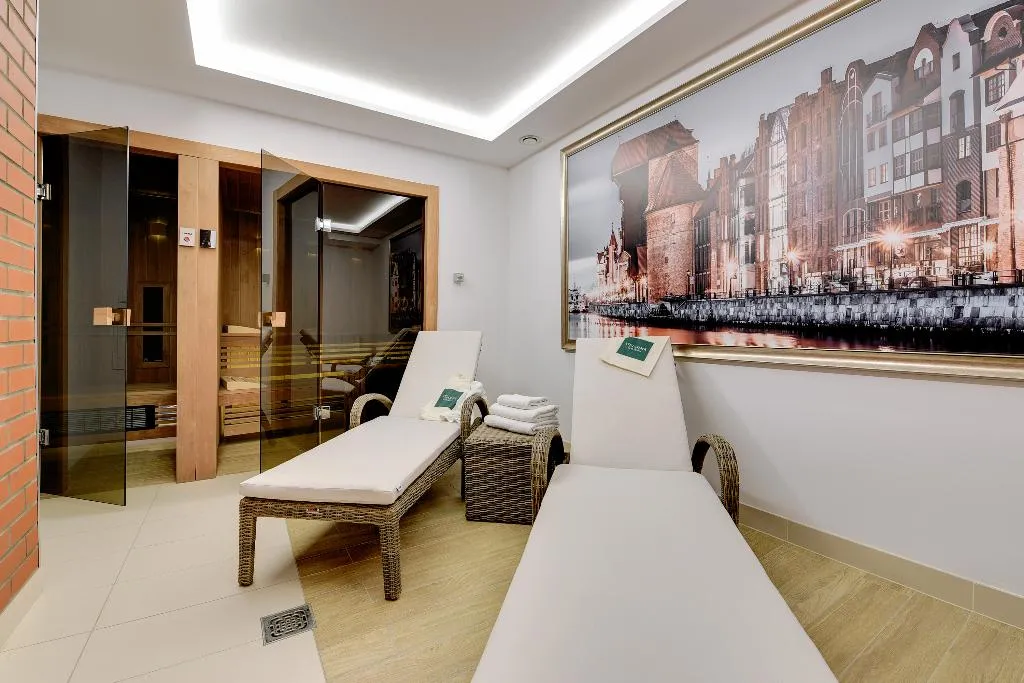 Sports and Entertainment, Old Town - Oldnova By Welcome Apartment, Gdansk