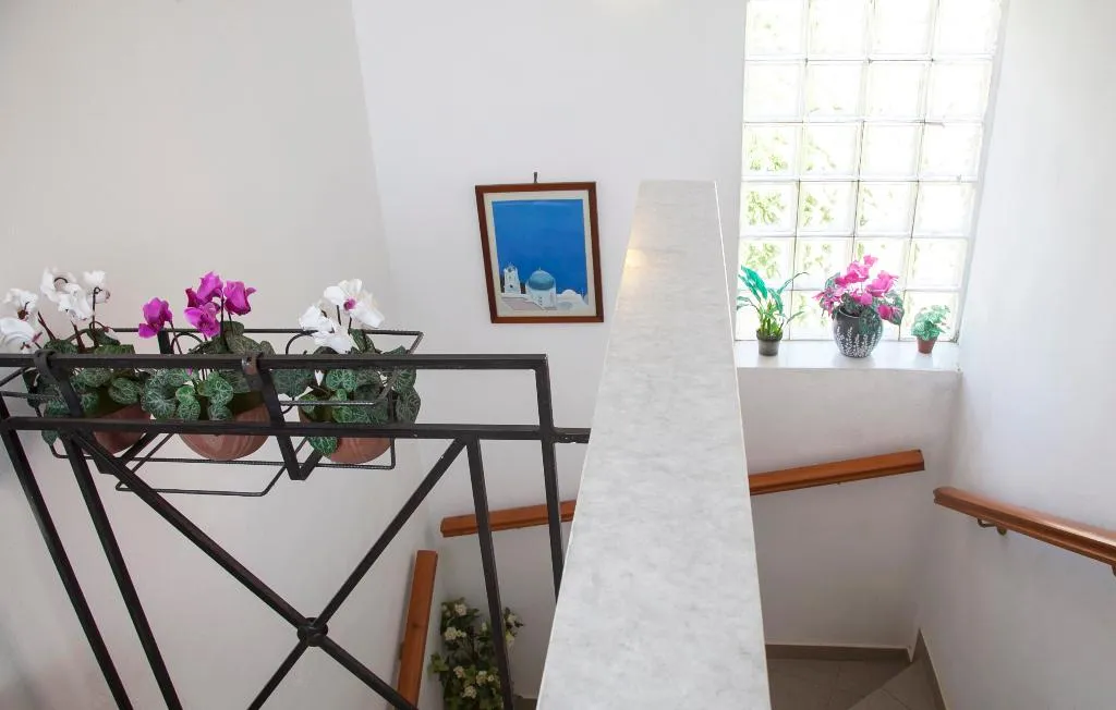 VILLA SUPERIOR SEA VIEW Room, Monambeles Villas, Kefallinia