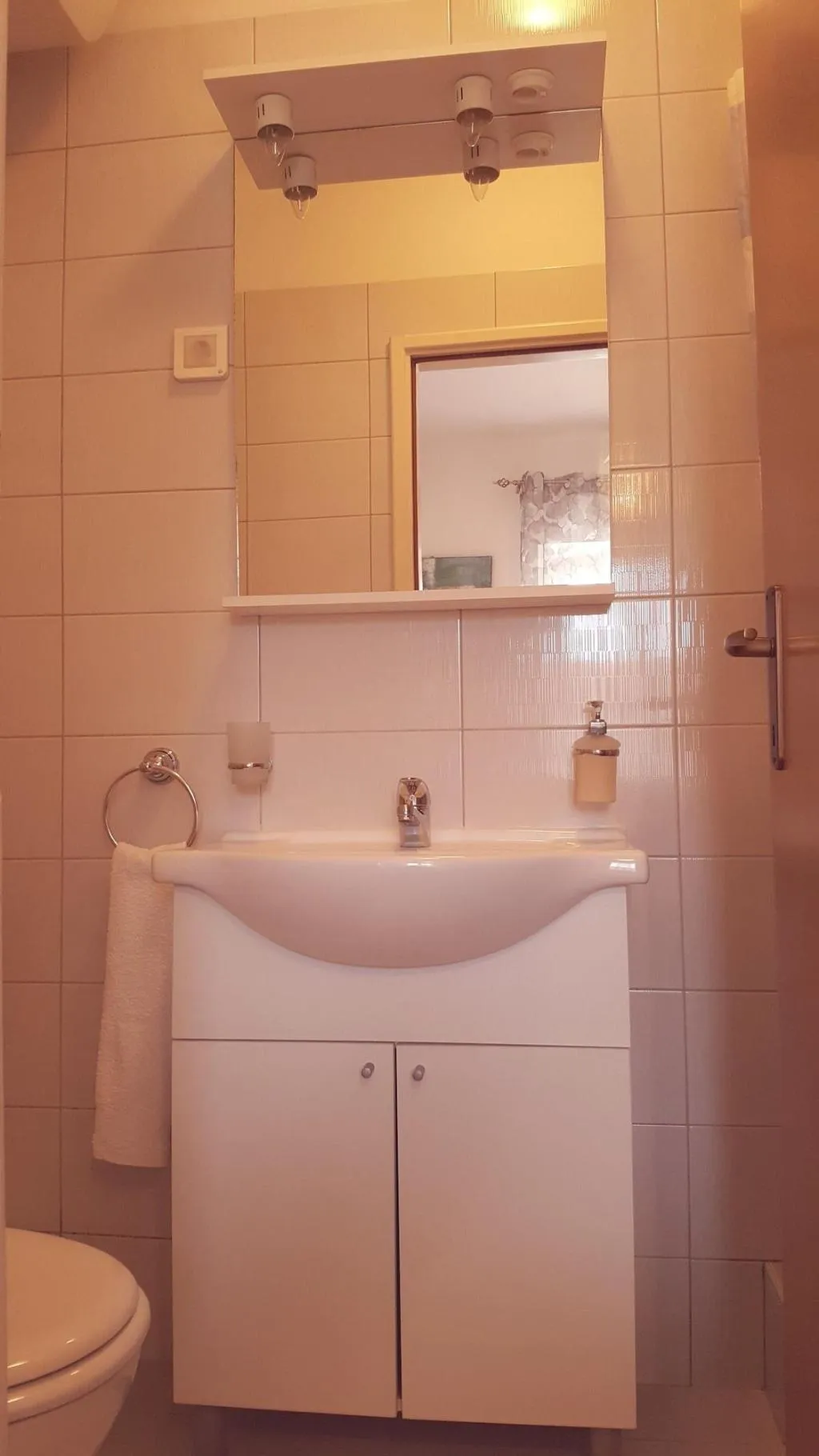 Room, Jele Rooms, Dubrovnik