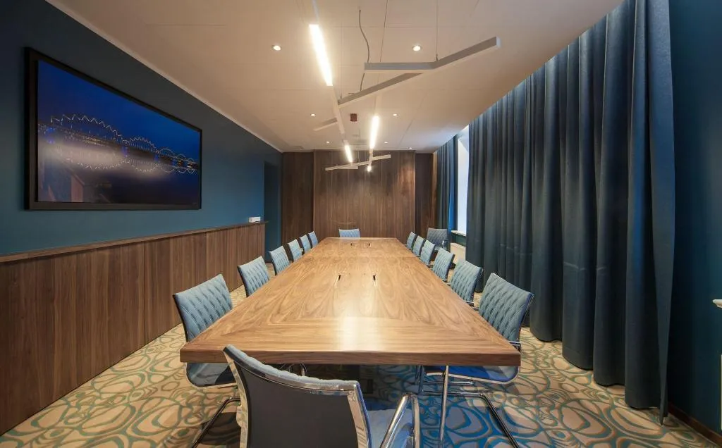 Sports and Entertainment, Mercure Riga Centre, Riga