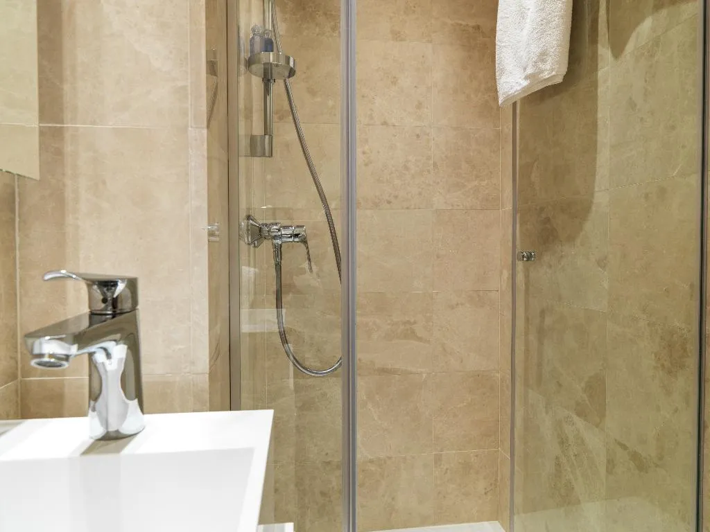 APARTMENT LUXURY Room, The Tower at St Raphael Resort, Cyprus