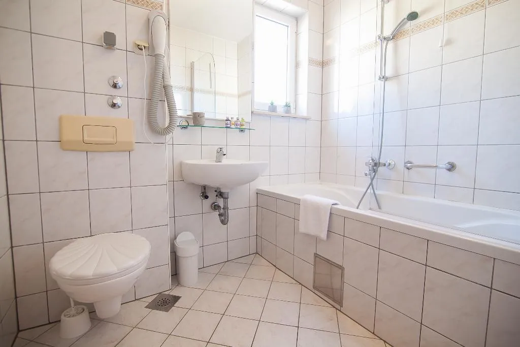 APARTMENT SEA VIEW Room, Villa Dzamonja, Split