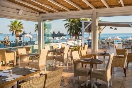 Hotel Vitamin Sea And Sun, Crete