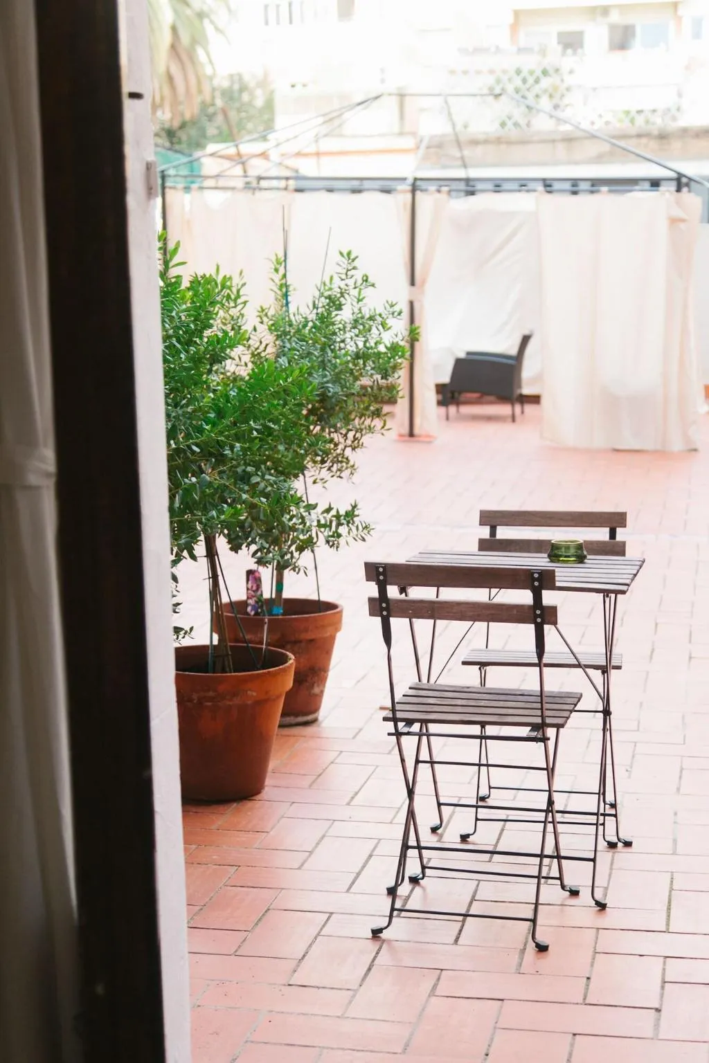 Room, Zoo Rooms Boutique Guesthouse, Barcelona