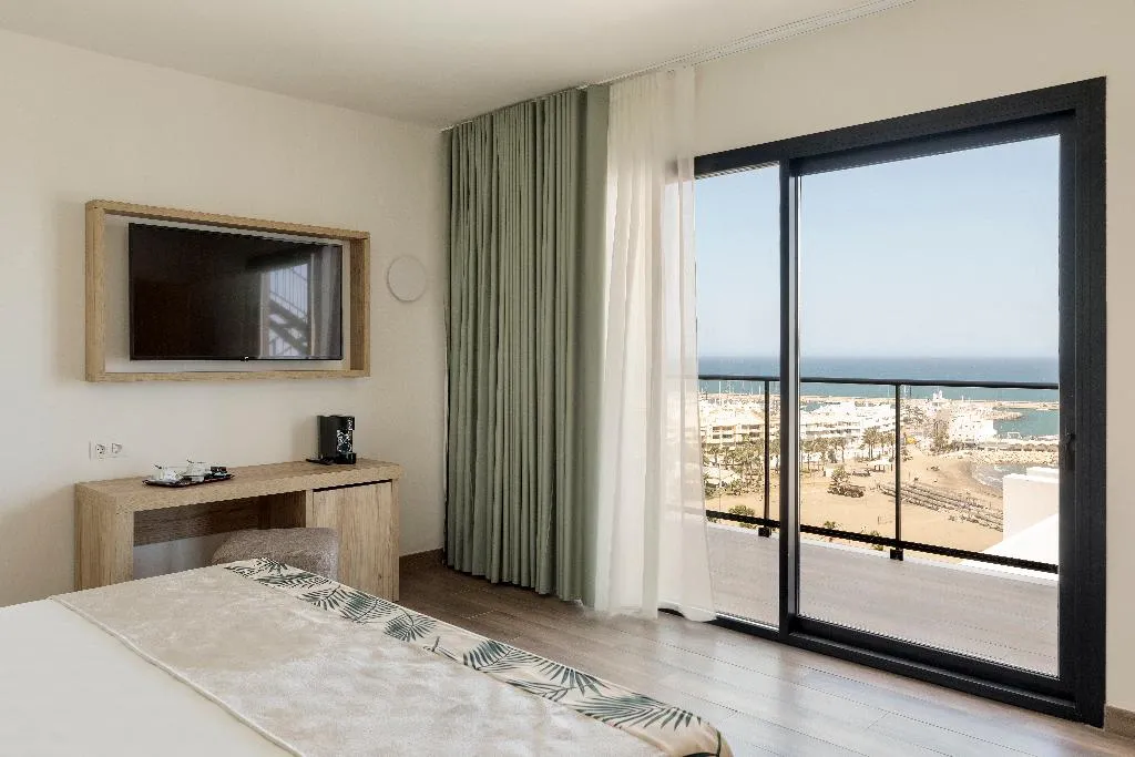 Double or Twin PREMIUM Room, Best Tritón, Costa Del Sol
