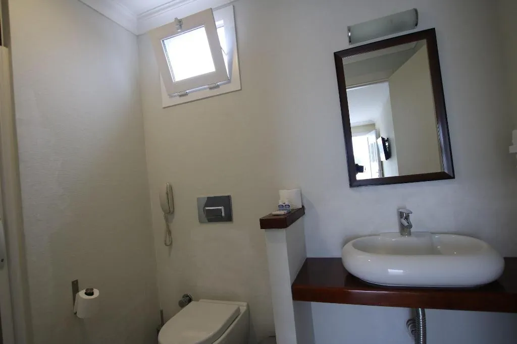 Room, Artemis Hotel Bodrum, Bodrum