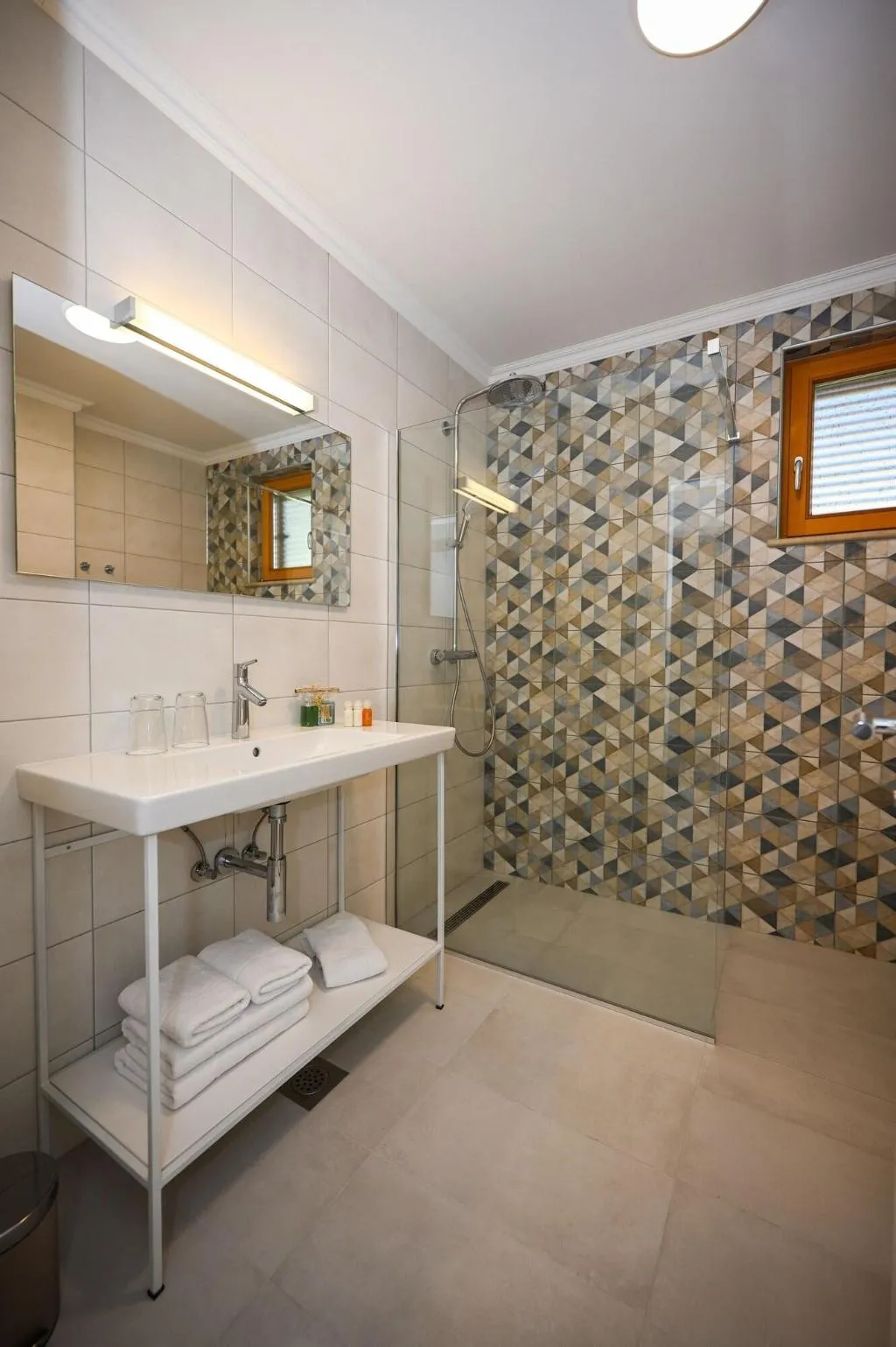 Room, Casa Laurea, Dubrovnik