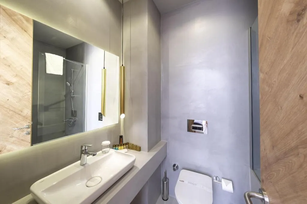 Room, AG Hotels Antalya, Antalya