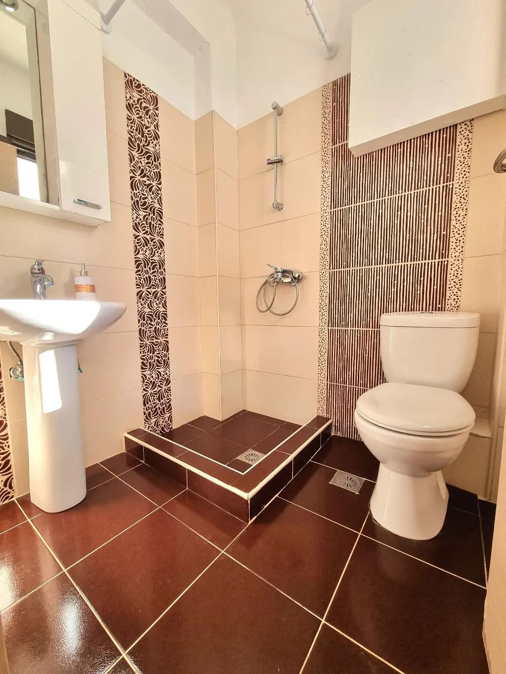 APARTMENT OCEAN VIEW TWO BEDROOMS Room, Bungalow White Apartments and Suits, Halkidiki
