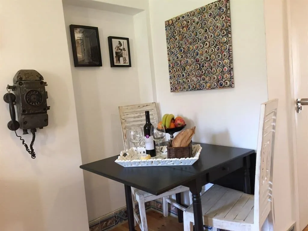 Room, Santosweethome 1, Lisbon