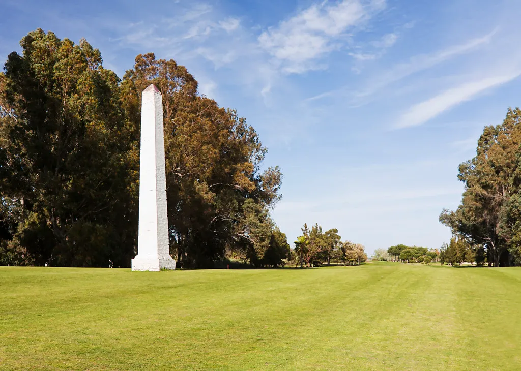 Sports and Entertainment, Isla Canela Golf, Costa De La Luz