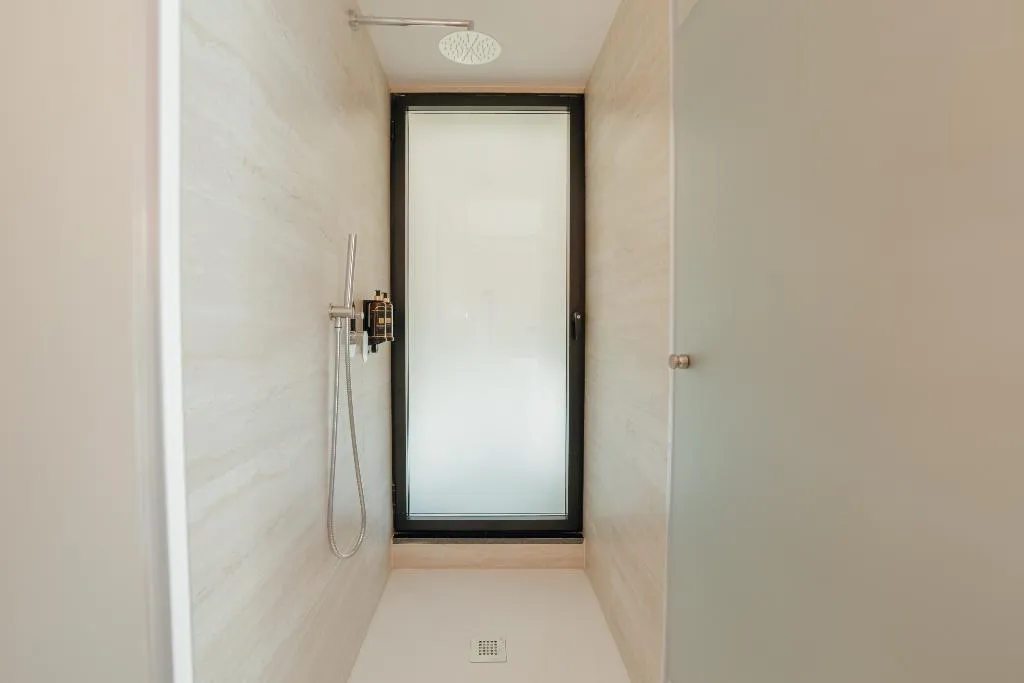 DOUBLE DELUXE WITH TERRACE Room, Abc Hotel Porto - Campanhã, Porto