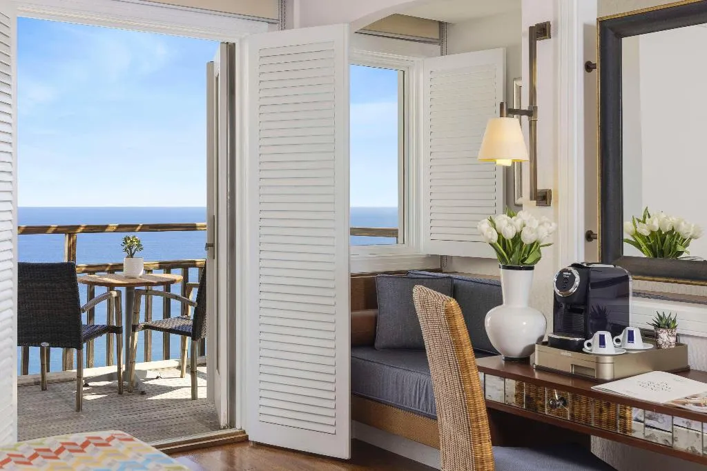 Room, Kempinski Barbaros Bay Bodrum, Bodrum