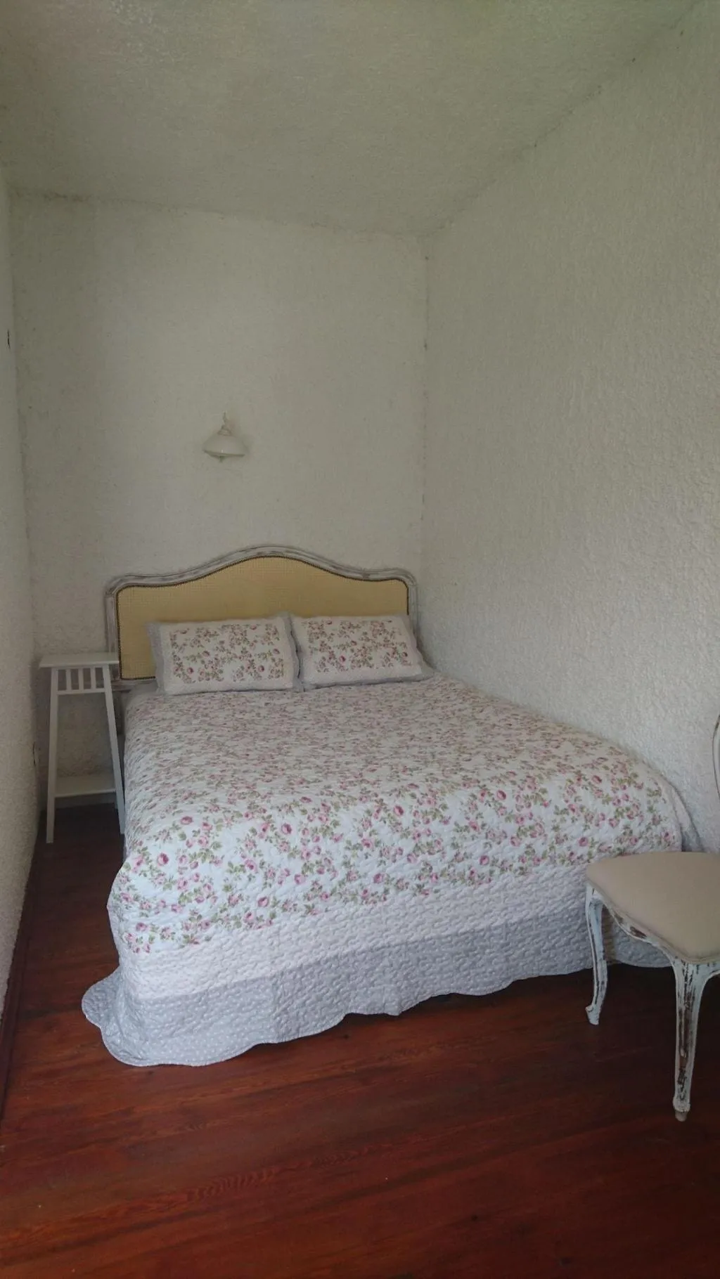 Room, Sirince Klaseas Hotel & Restaurant, Izmir