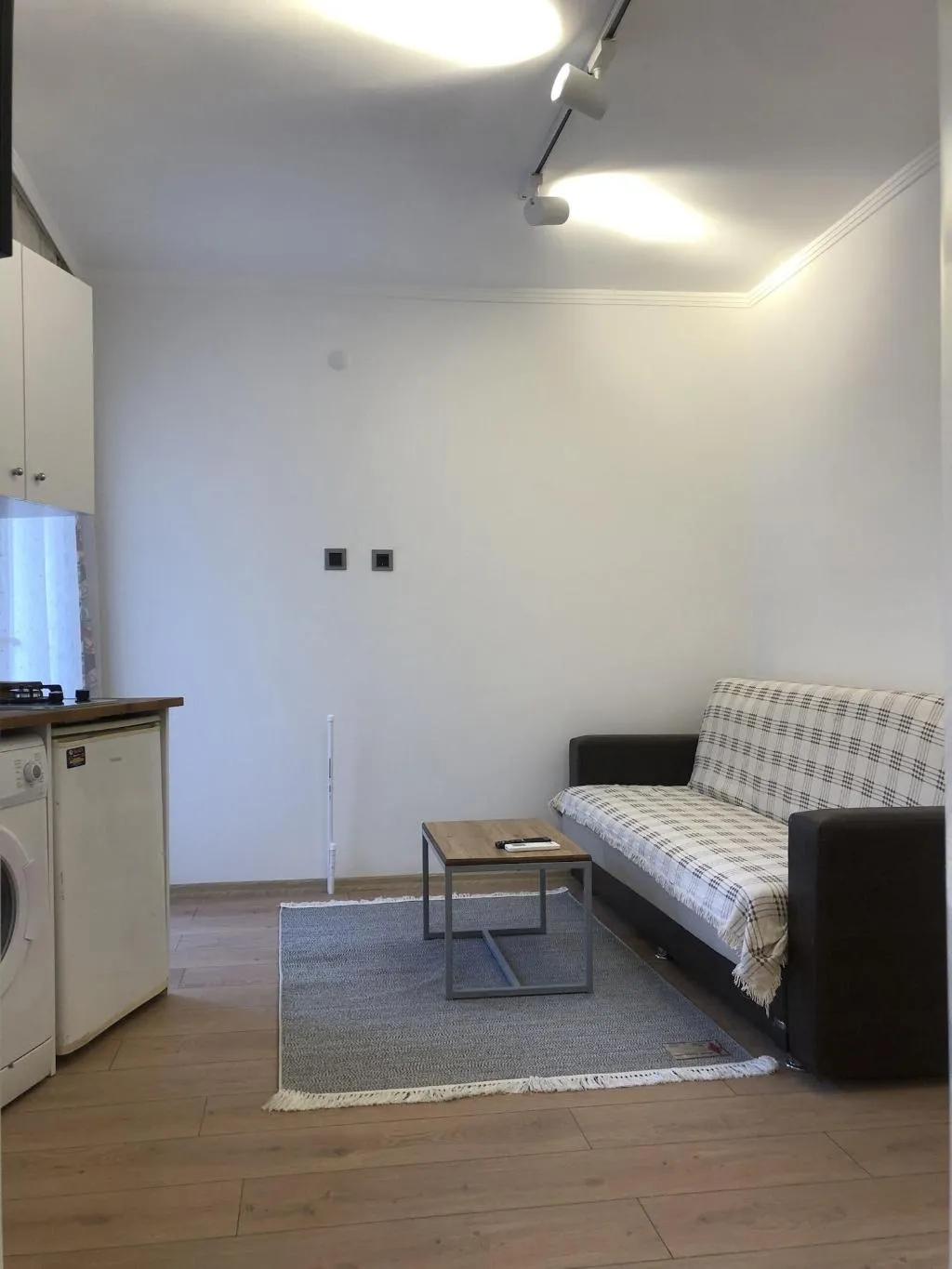 Room, Foca Suite, Izmir