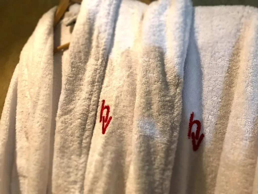 Sports and Entertainment, Premier Inn Dubai Ibn Battuta Mall, Dubai