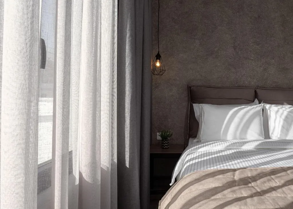 Room, Athenian Spirit, Athens