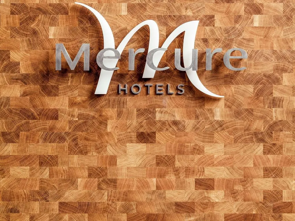 Conferences, Mercure Amsterdam City Hotel, Amsterdam