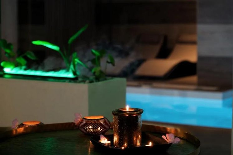 Image, Sidari Water Park Hotel, Corfu