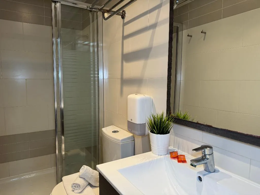 APARTMENT STANDARD Room, Wave Apartments, Costa Blanca