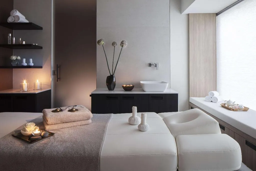 Sports and Entertainment, Anantara Grand Hotel Krasnapolsky Amsterdam, Amsterdam