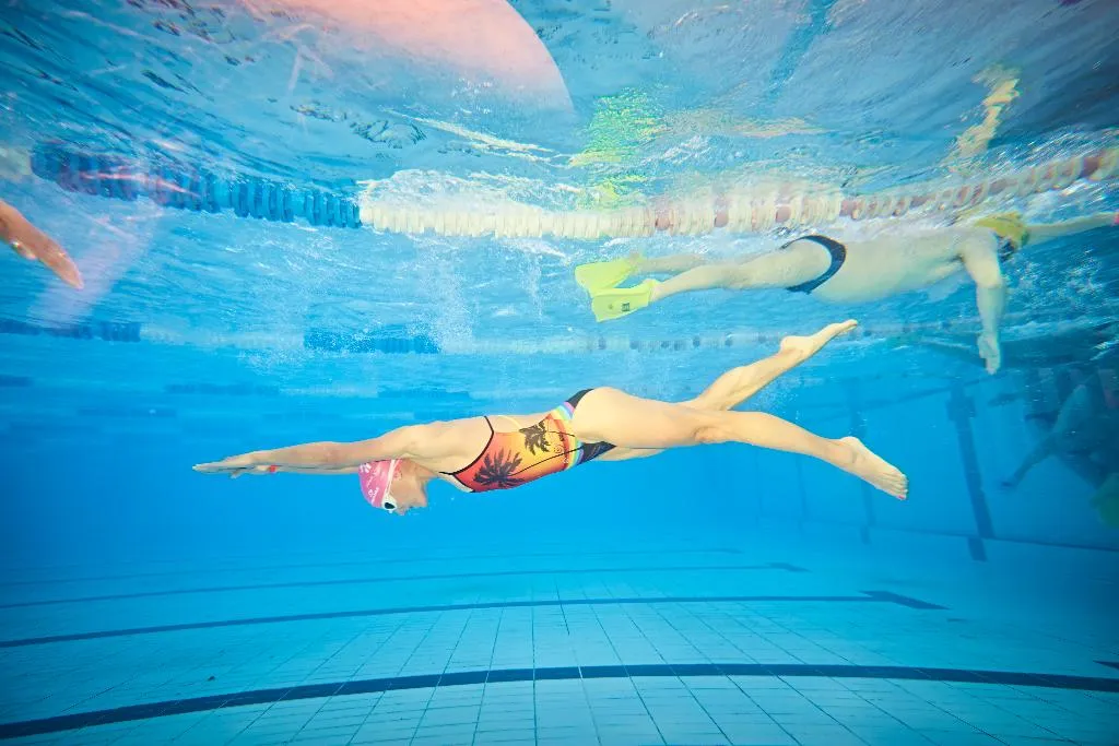 Sports and Entertainment, Playitas Villas, Fuerteventura