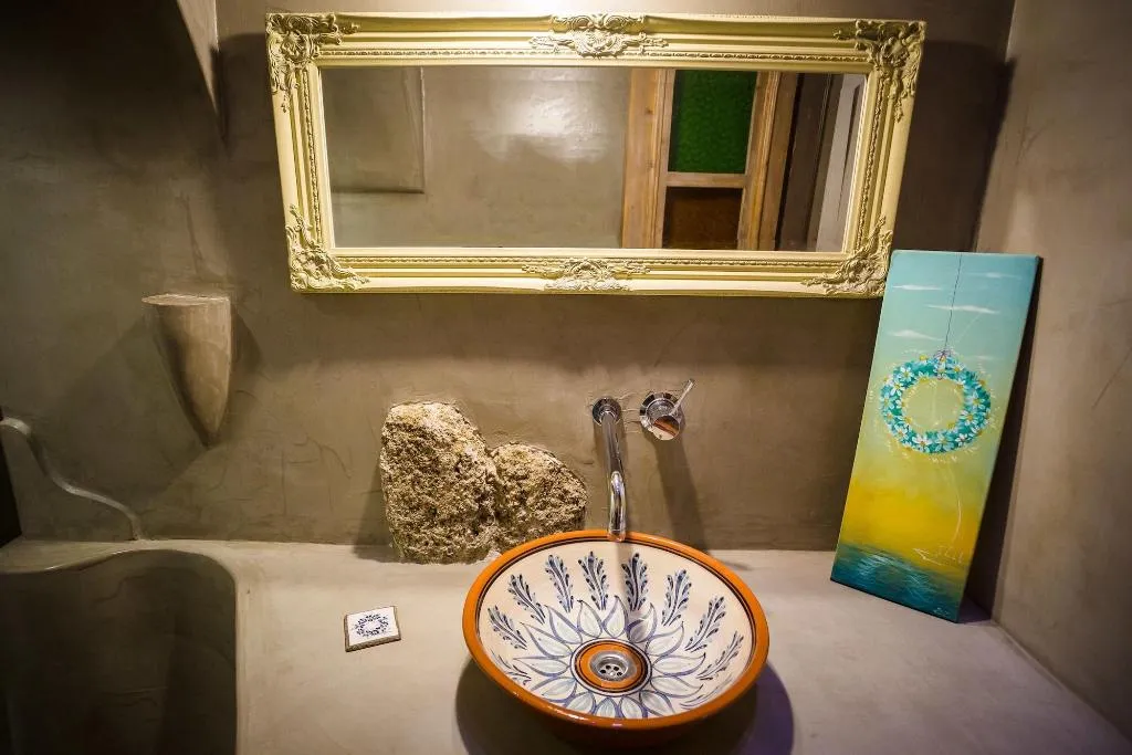 Room, Rodi Boutique Hotel -  Adults Only, Rhodes