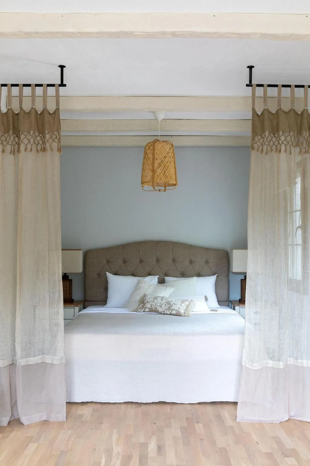 Room, Zigo's Hotel, Dalaman