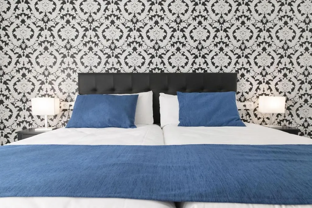 Room, I Host You Hostal Boutique, Madrid
