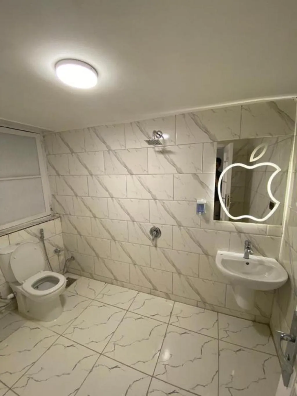 TRIPLE DELUXE Room, Richmond Down Town, Cairo